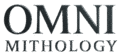 omnimithology.com